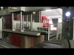 strapping machine  contact whatsapp:0086-15632772928